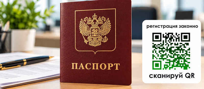 прописка в Козельске прописка в Козельске